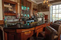 Annebrook House Hotel - Bars