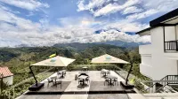Hotel El Mirador del Cocora