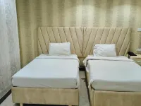 SEA SHELL PALACE Hotels in Dhaka