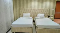 海貝宮