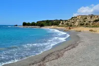 Mary Beach 1 Villa - Villaer