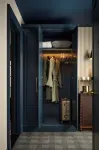 Cincinnati's Fidelity Hotel