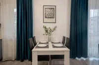 Urban Stay by Townhouse