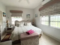 Graceville Beach House - by ZenBreak - Homestays