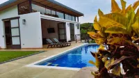 Casa Campestre San Joaquin La Mesa