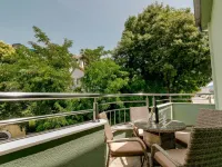 Amor Residence Hotels in Herceg Novi