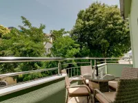 Amor Residence - 3-Star