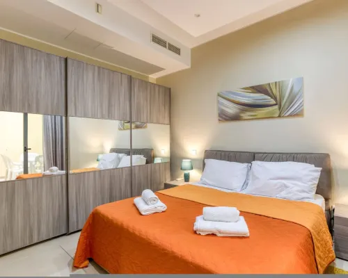 Marsaskala Escape Pool Beaches Local Charm Hotels in Marsaskala