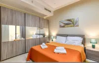 Marsaskala Escape Pool Beaches Local Charm - Wifi