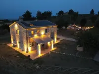 Casa Addis B&B