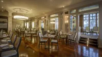 The Brehon Hotel & Spa - Morgenmad