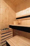 B&B le Suite del Corso โรงแรมใน