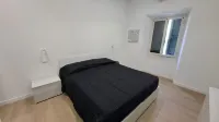 피녜토 뉴 컬렉션 2 피네토 지하철역 주변 호텔