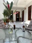 Hotel Boutique Iyarí - spa