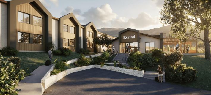 Kyriad - L'Isle D'Abeau Bourgoin Jallieu Hôtels à&nbsp;: Isère