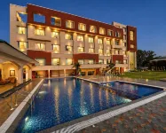 Hotel Classic Residency
