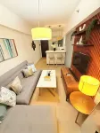 Avida Towers Davao
