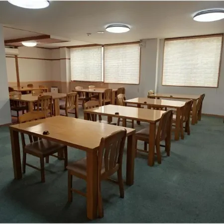 Hamasaka Onsen Totoya