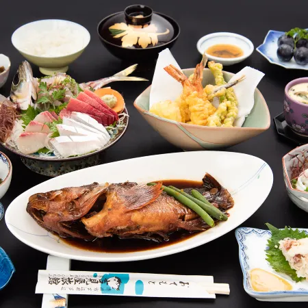 Yoshimiya Ryokan