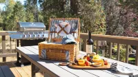 Tanner by Avantstay Modern Cascades Escape