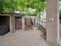 Mansion in Prodo Near Lake Bolsena - Boutique