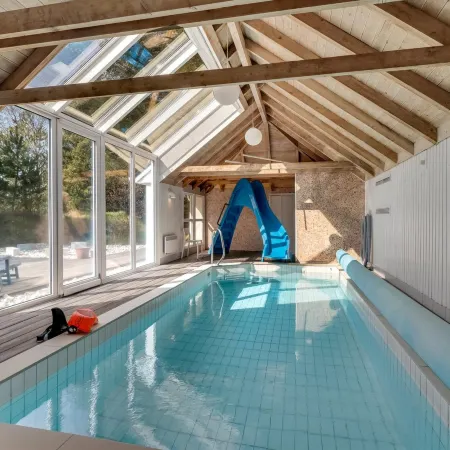 "Fredsine" - 900m from the Sea