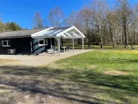 "Barne" - 4km from the Sea - Hot Tub