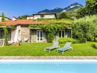 Villa Ulivo - Villas