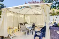Beachside Family Retreat