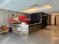 Havona Hotel @ Permas Jaya - Self Check-In Hotel di Masai