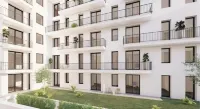 Collect Residence Hôtels à : 