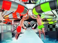 Victory Gästehaus Therme Erding - Family