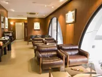 Hotel Okus Các khách sạn gần Quảng trường Kumamon