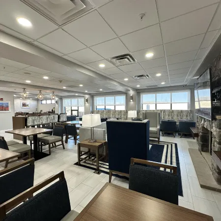 Best Western Cheyenne