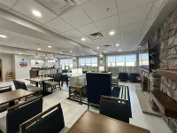 Best Western Cheyenne