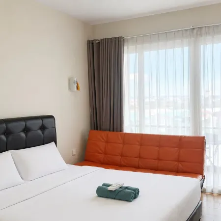 Aston residence 15-03