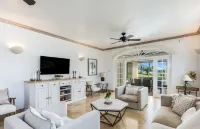 Sugar Hill Birds Eye Villa - by ZenBreak
