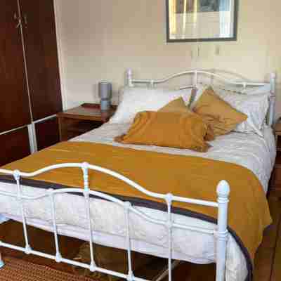 Eden homez Rooms