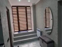 Livana Guesthouse Hoteles en Goris