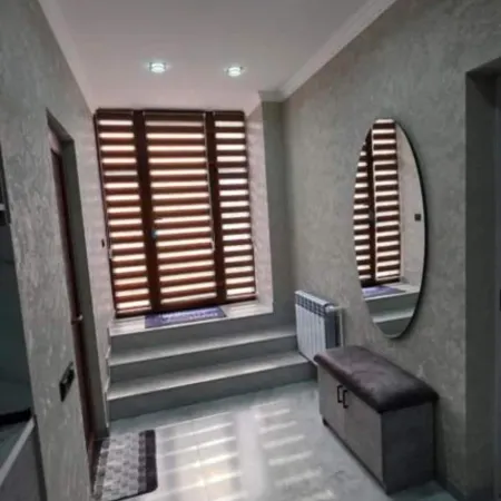 Livana Guesthouse