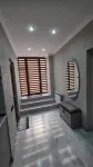 Livana Guesthouse - 2-Star
