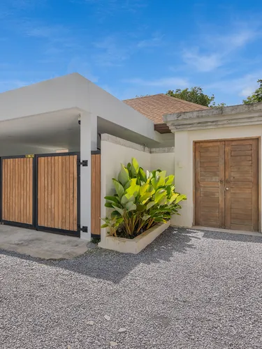 รูปภาพของVilla Mauri – Modern 4BR Villa with Private Pool