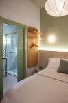 Apartamentos 4Duques - Apartments