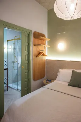 Apartamentos 4Duques