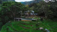 Villa Lé Maas Tota by 98 Acres