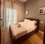 HH Tortona Hotels in 