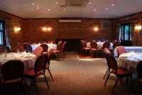 Blaby Westfield Hotel