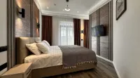 Apart-Otel Mayak