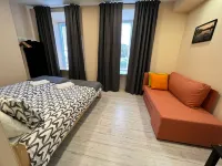 Arctic Home Hotels in Murmansk