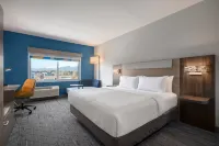 Holiday Inn Express & Suites COURTENAY - COMOX by IHG
